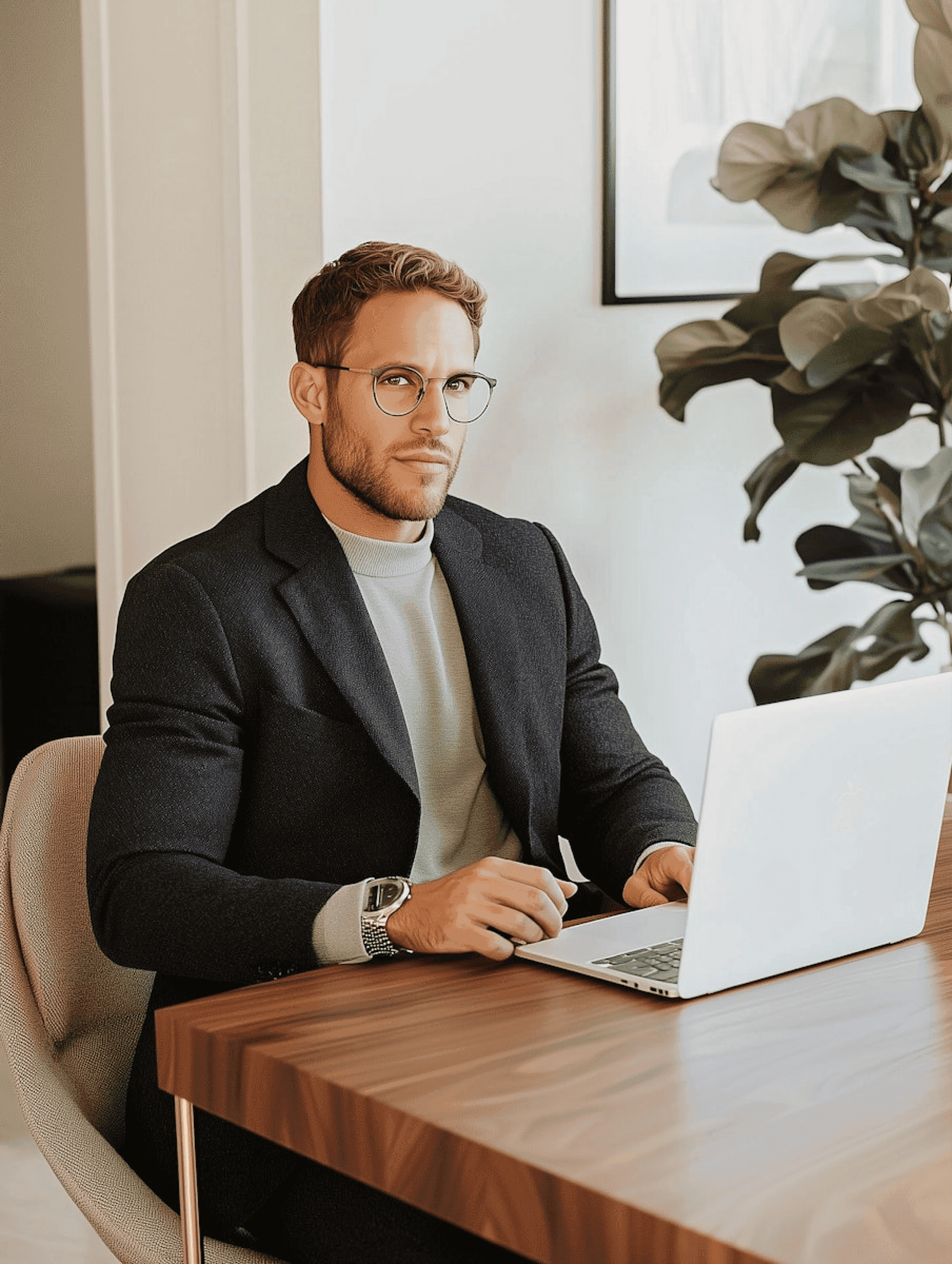 Cliente Sōma